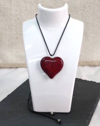 3   α   κολιε καρδια (1)